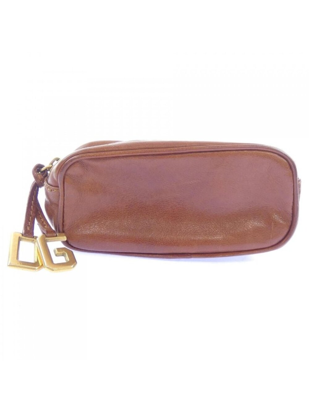 Dolce & Gabbana Pouch